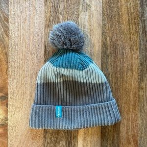 Outdoor Research Beanie